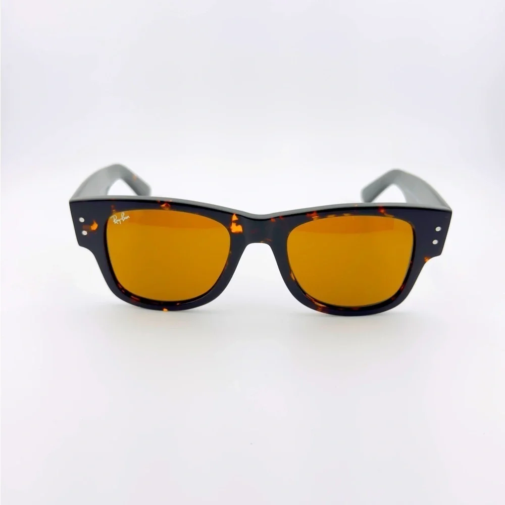 Ray-Ban brand new